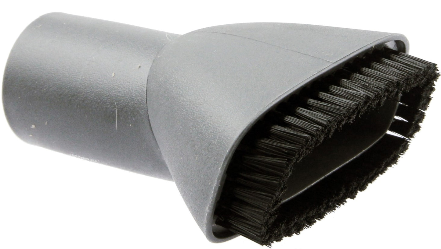 Shark Dusting Brush (185FLIN350) for Navigator Speed Vacuums