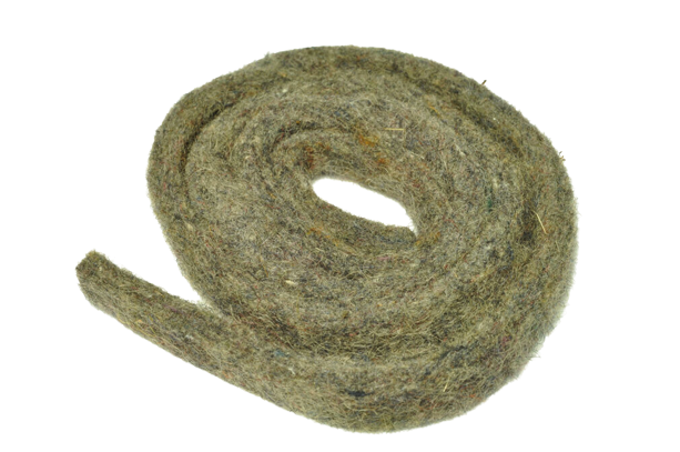 GASKET-KIRBY CLASSIC 1CR EM-TOR TRAY