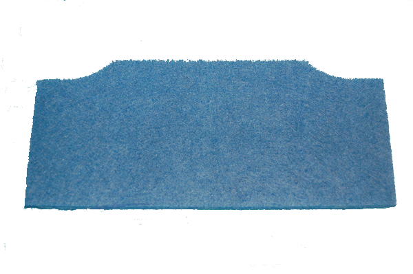 Dirt Devil 1863118000 MicroFresh HEPA Filter