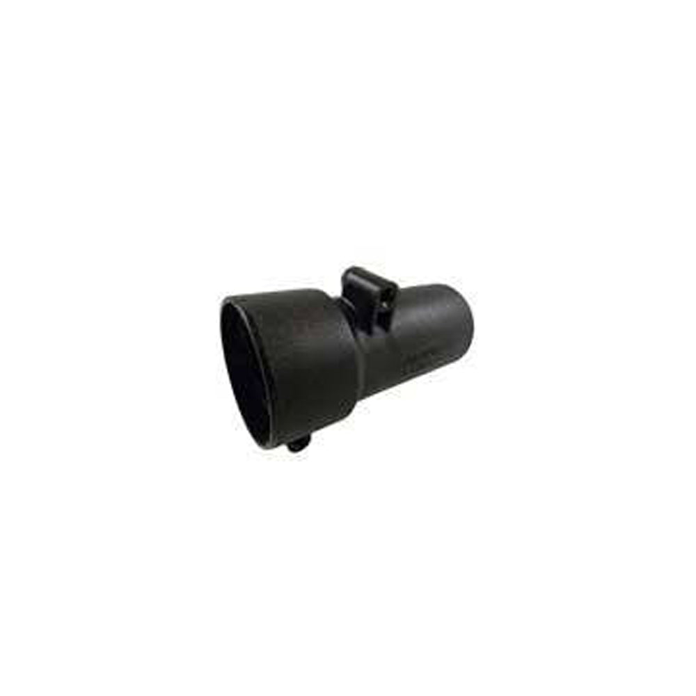 Royal Dirt Devil Swivel Glide Wand Adapter - 1863411600