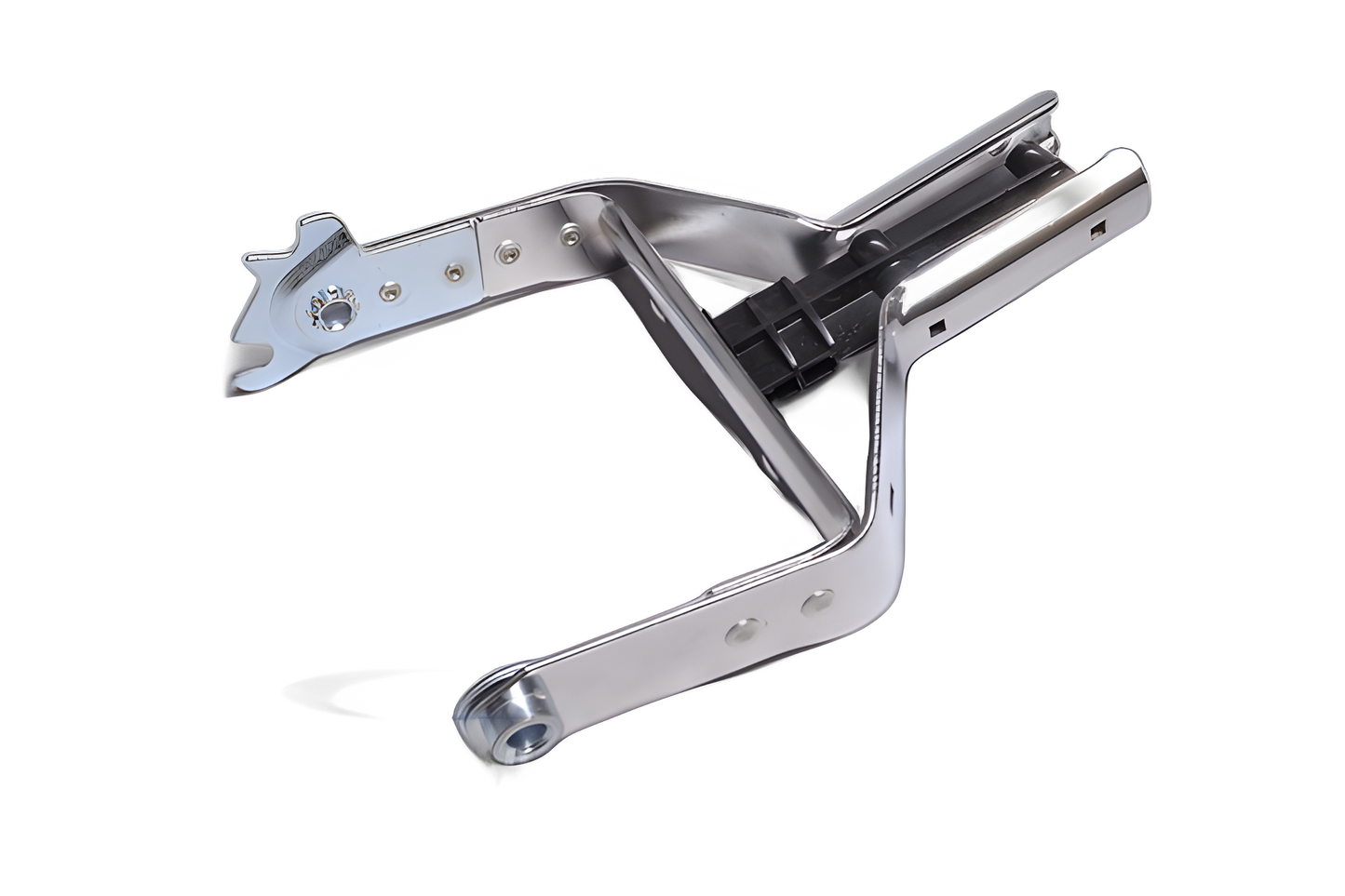 Hoover Bail Assy Oem Model 7069 Vacuum #41416022