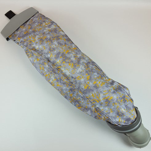 Kirby outside bag complete (G7U)