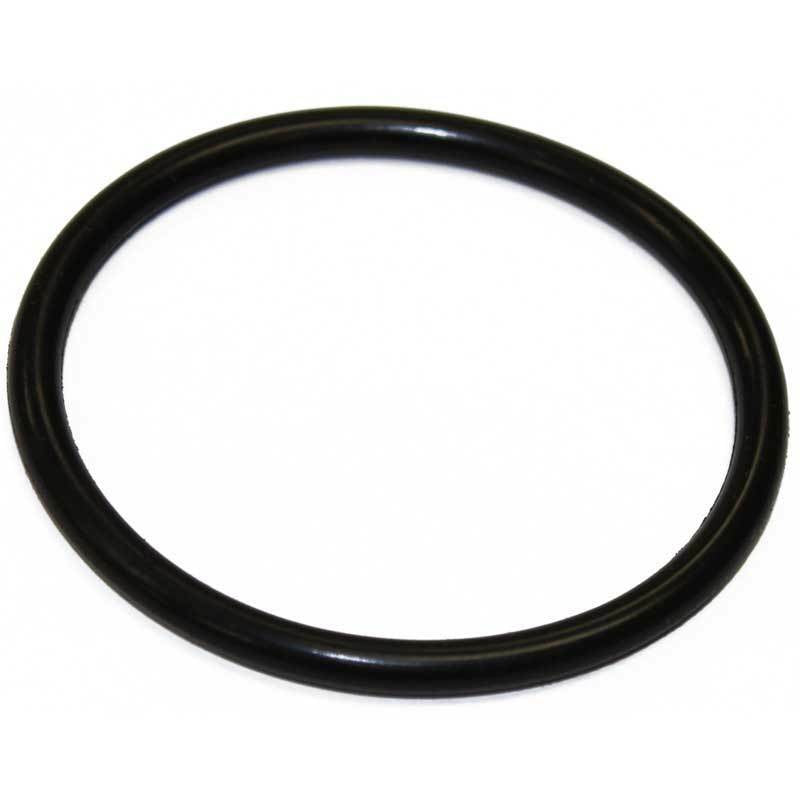 KIRBY, ROUND NECK GASKET FOR MINI-EMPTOR, 188087G, Qty-1
