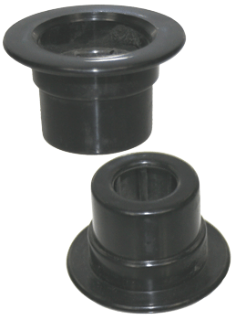 Royal/Dirt Devil 1881130000 Grommet