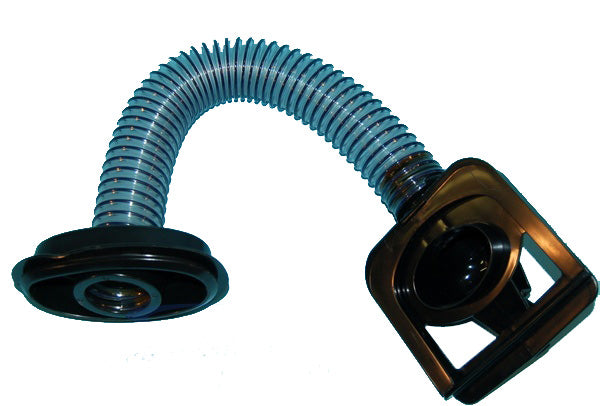 Kirby 189879 Vacuum Cleaner Fill Tube Assembly for 3CB