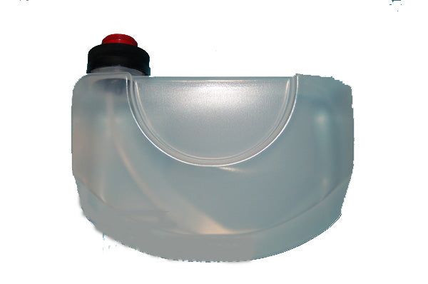 Bissell 9200X ProHeat 2 Tank Assmebly With Cap 2036676