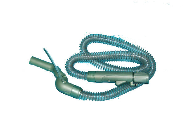 Bissell Spot Bot Suction and Spray Hose Assembly 2036665 for 1200, 1200-6, 1200-L, 1200-Q, 1200-B, 7887 Etc