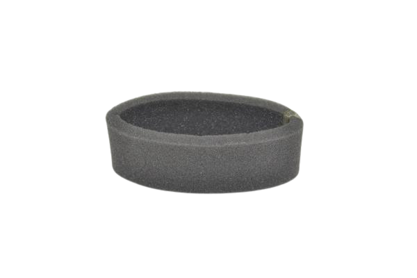 FILTER,FOAM-BISSELL 23T7,EASY VAC