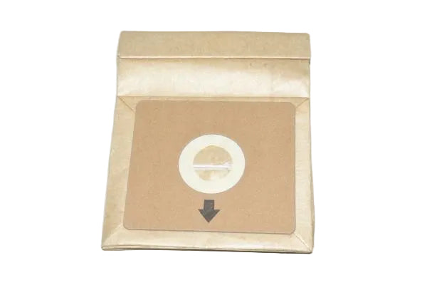 Bissell Zing 7100 Series 3 Bags & 2 Filter Kit - 3210B