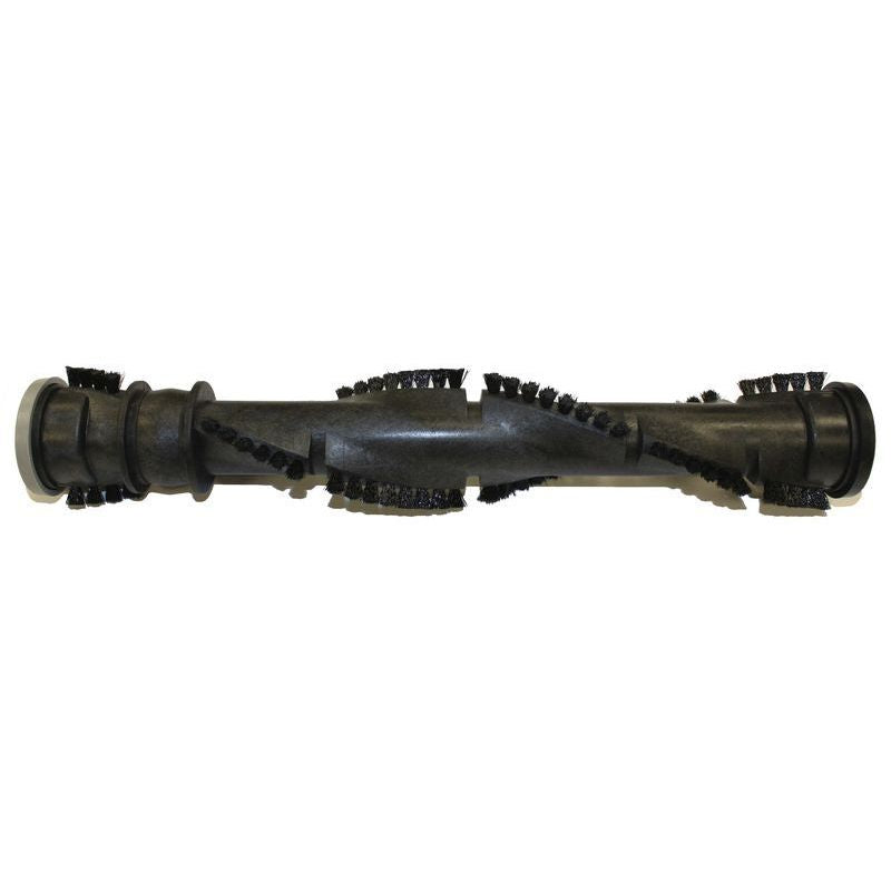 Bissell 12B1 Proforce Helix Upright brush roll - 2038072, 203-8072 Genuine, 1289