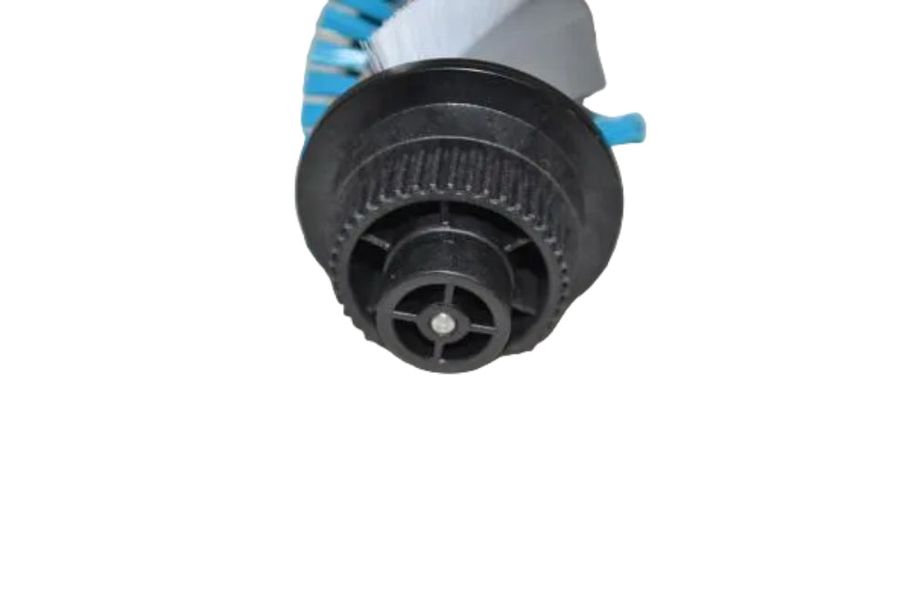 Bissell Brush Roll for SurfaceSense Pet Multi-Surface Upright Vacuum Cleaners Models 2817, 3439, 28179, 28172 #1628115