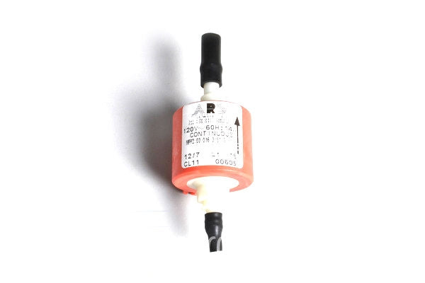 PUMP BISSELL SPOTBOT 1200/7887 2036659