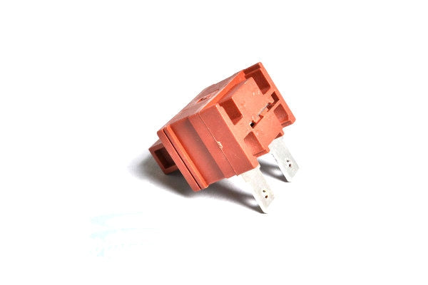 Bissell Powerforce On/Off Switch  203-1243, 2031243