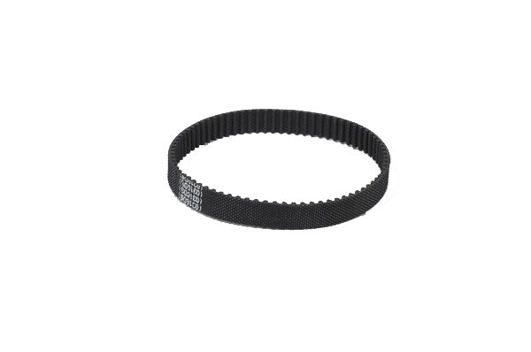 Miracle Mate EBK340, EBK360 Geared Vacuum Cleaner Power Nozzle Belt Genuine OEM 191016300 - 1/pk