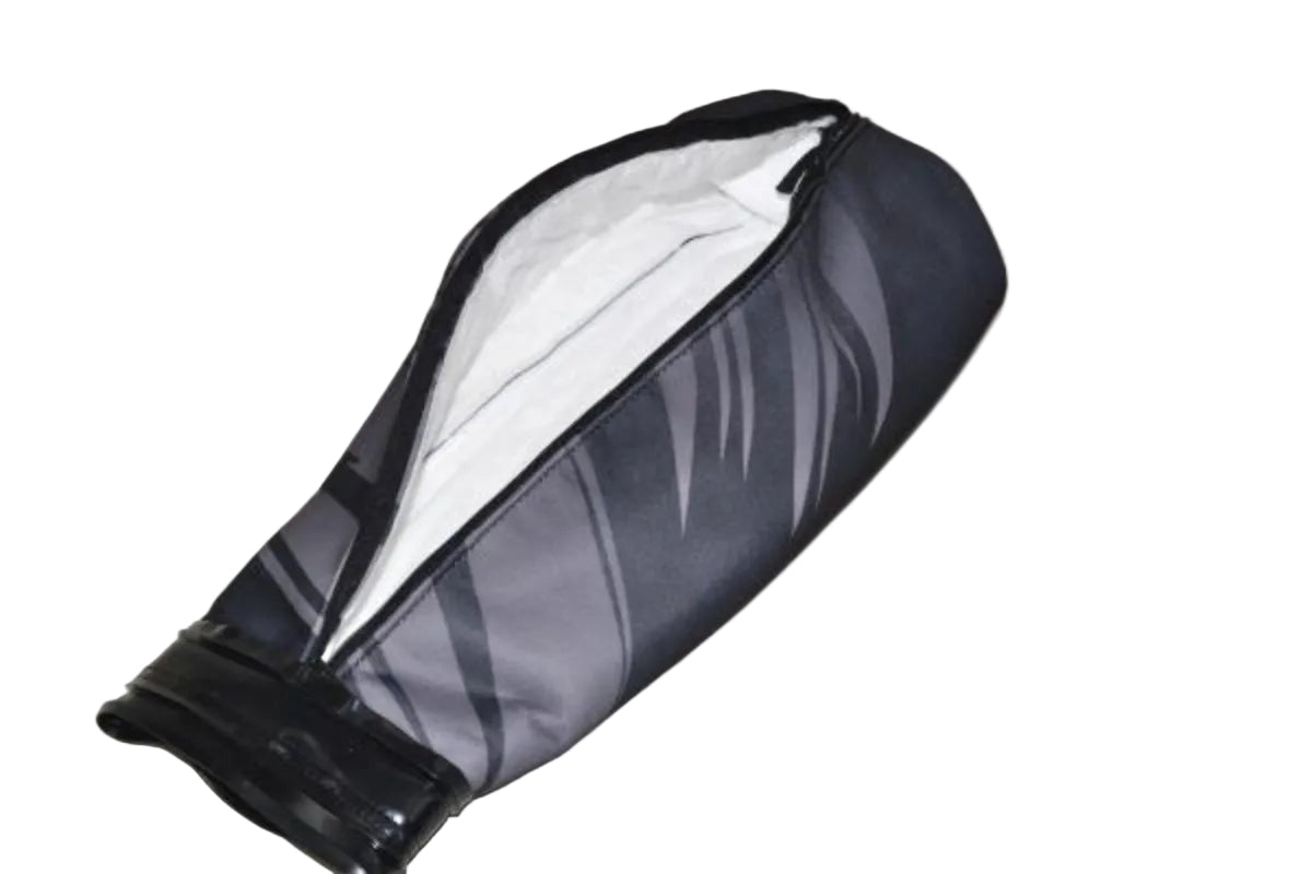 Outer Bag Kirby Avalir Platinum, Extra Padded #190024
