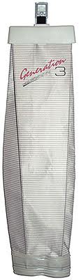 Kirby Bag Assembly (W/Bag Top Cover) for G3 Vacuum Cleaner 190091S 190089