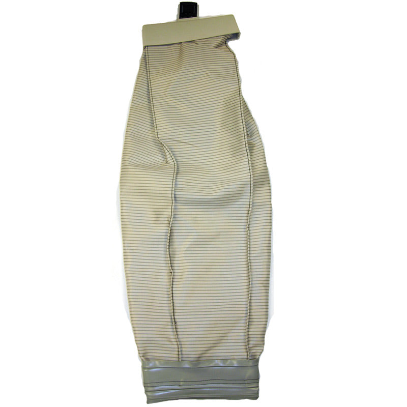 kirby generation 3 outer cloth bag