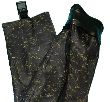 Kirby 190099 Generation 6, Ultimate G, and Diamond Series Bag Assembly