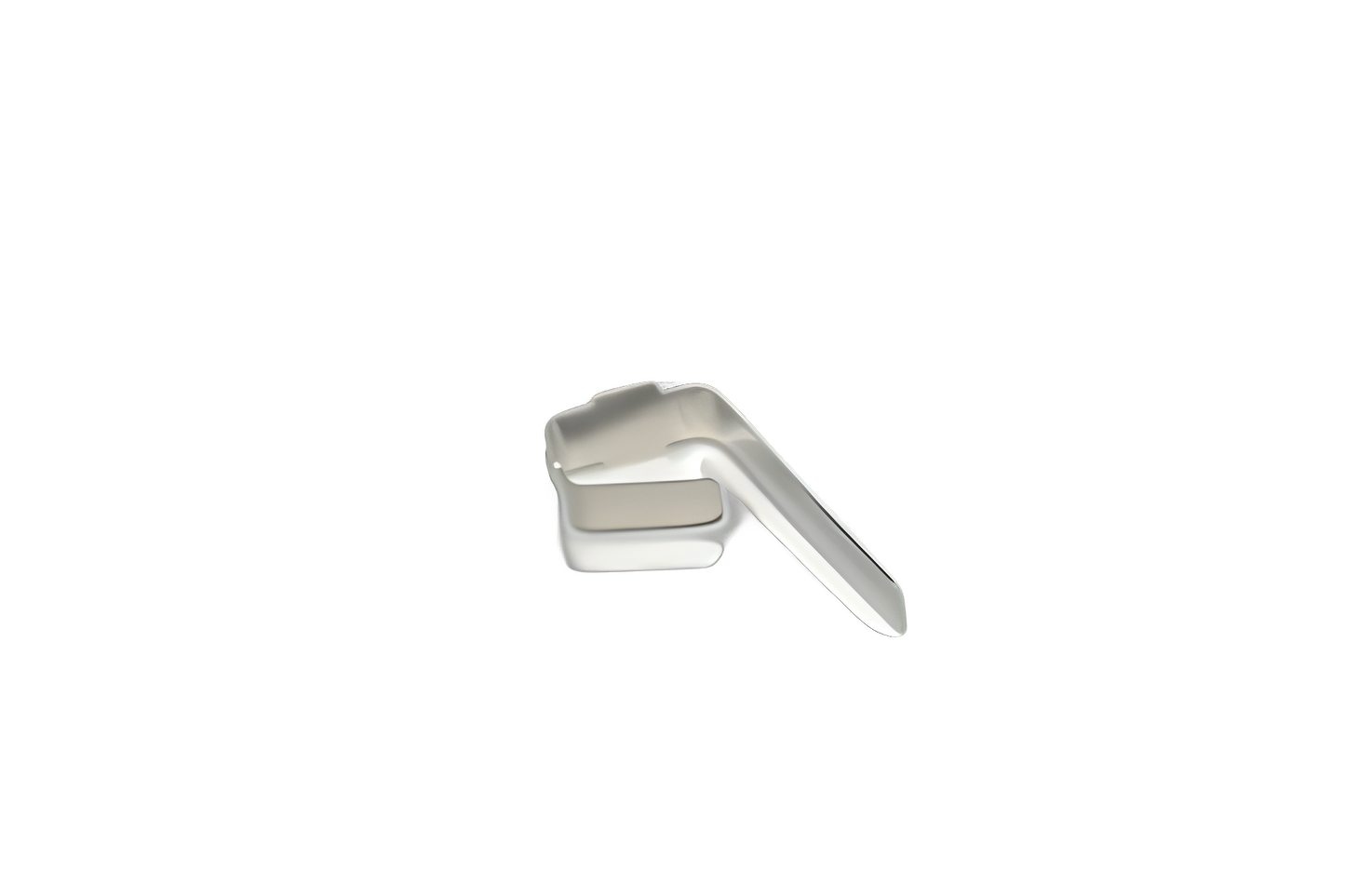 Panasonic Switch Lever Pana Mc V7335 Upright Vacuum #AC15EZAZ00