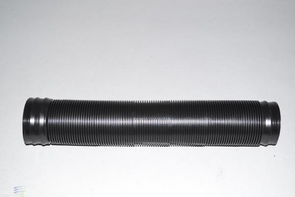 Kirby Snap Fill Tube for Avalir and Sentria II