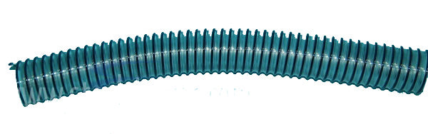 Kirby 190379 Vacuum Cleaner Fill Tube