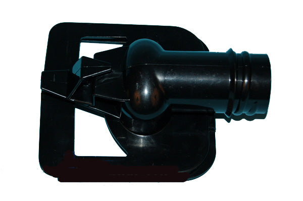 Kirby 190479 Vacuum Cleaner Top Bag Adaptor