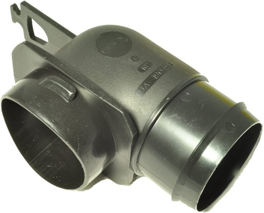 Kirby Vacuum Cleaner Paper Bags Holder