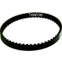 Dirt Devil 19122427600 Platinum Force UP (C D Series) Belt 5/16"