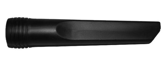 Dirt Devil Crevice Tool  1920035600