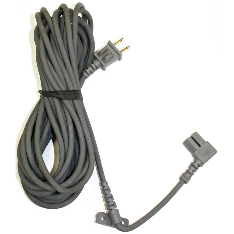 Kirby G10D Power Cord
