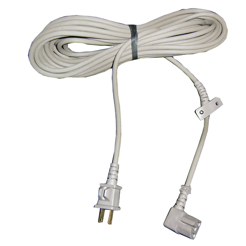 Kirby Sentria 2 Upright Vacuum Cord