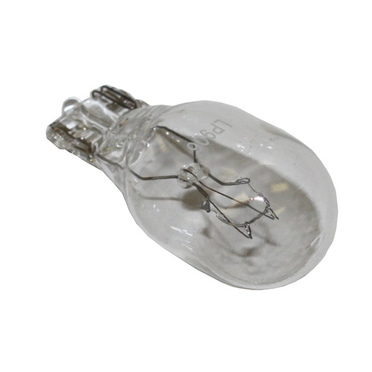 1920906000 BULB, 18 VOLT MVP ULTRA UPRIGHTS