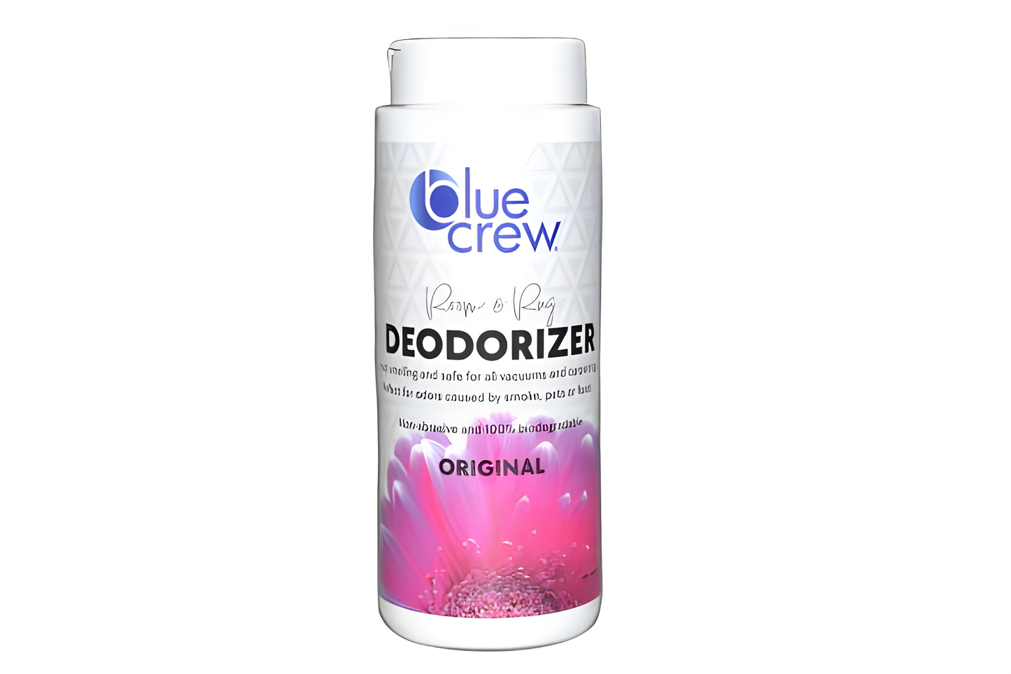Original Titan Powdered Rug Deodorizer #SC12NFC-310023