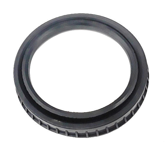 Built-In: BI-195002 GASKET, LOWER CAN MODEL 875/2875