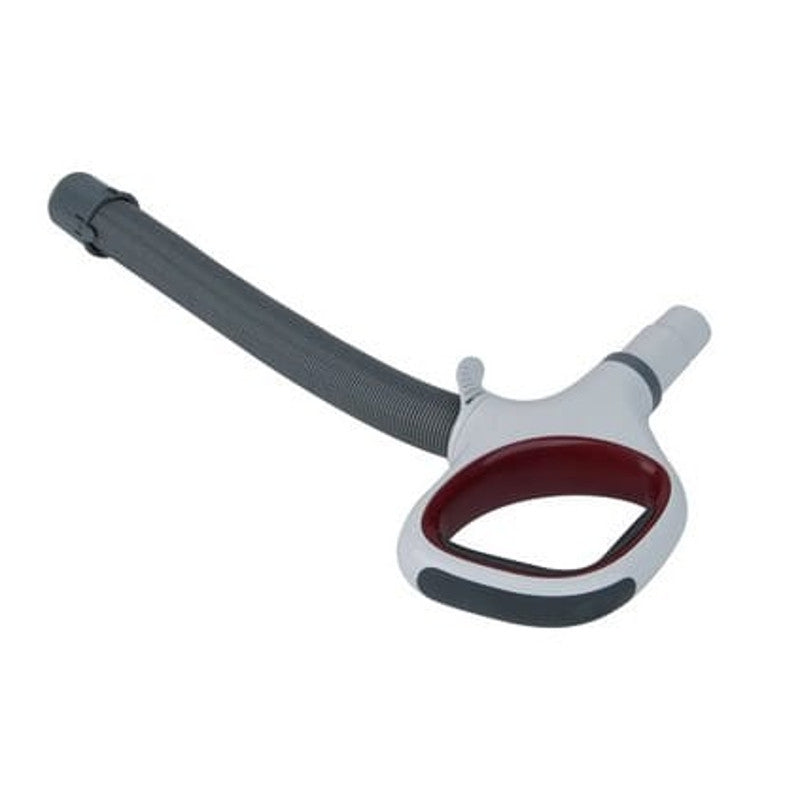 Euro Pro: EU-40019 Hose, Attachment W/Handle NV341/450/472/480 195FFJ450