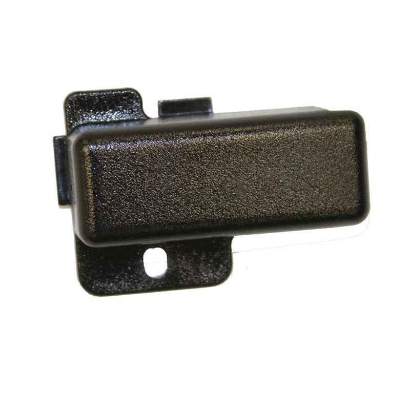 Kirby Generation Series Cord Set Cover