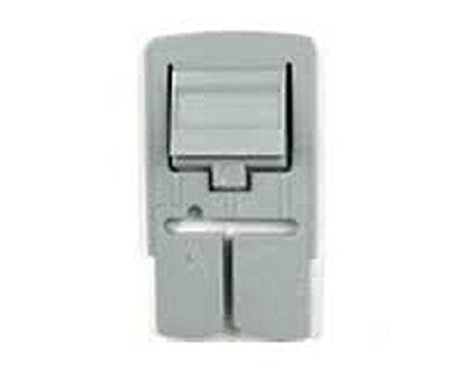 Kirby Vacuum Bag Latch for All Generation, Ultimate-G, Sentria and Avalir Models # 196401