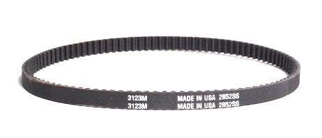 Torando Karcher CV-30/1 Commercial Belt  - 1 Belt