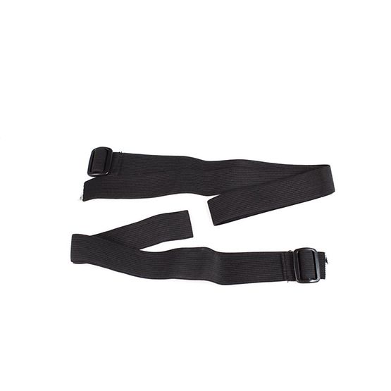 Proteam Tensioning Straps
