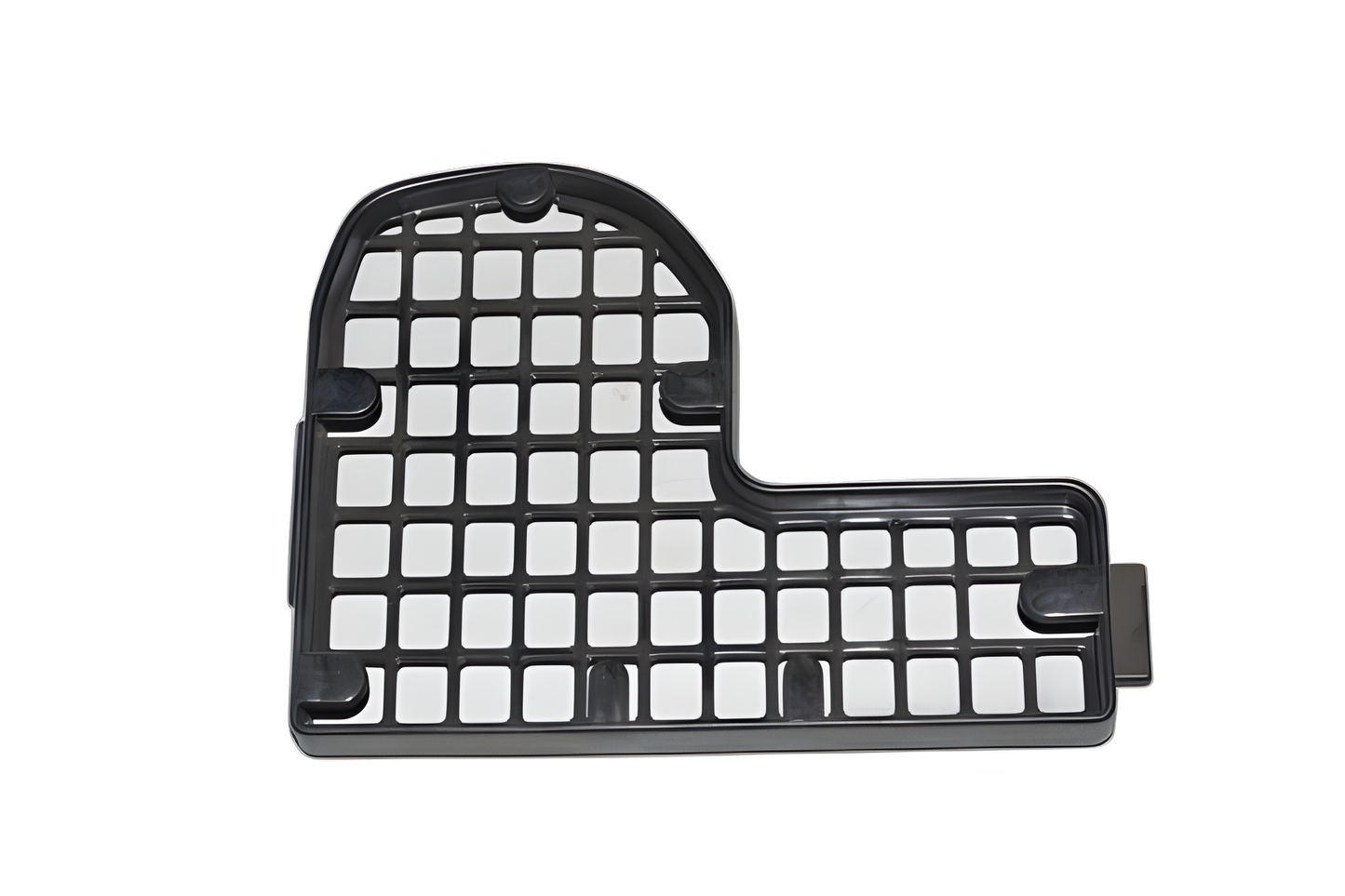 Royal Filter for Holder Vacuum #1JN0023600