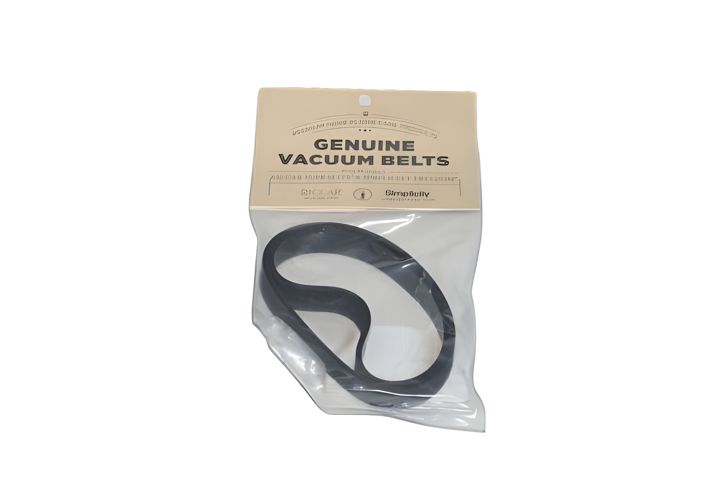 Fuller Brush Speedy Maid Lite Upright Vacuum FBSM, 2/pk #ULW-B2