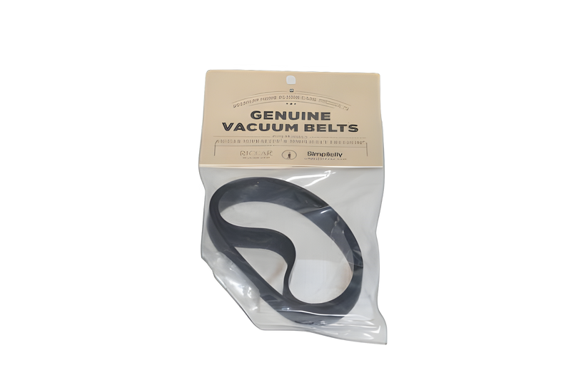 Fuller Brush Speedy Maid Lite Upright Vacuum FBSM, 2/pk #ULW-B2