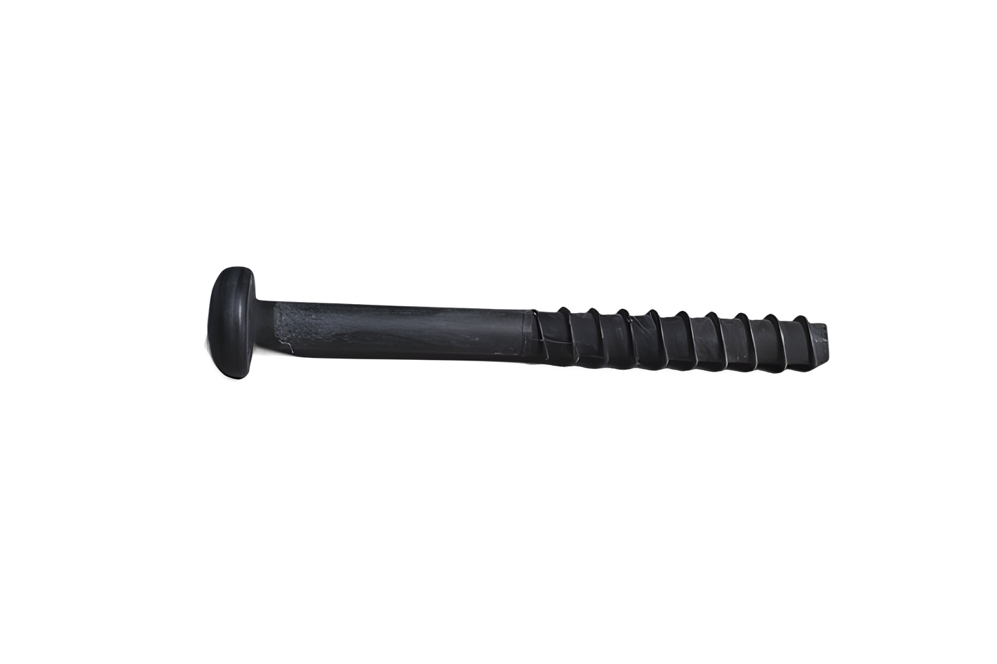 Screw Handle Eureka Bravo/powerline Vacuum #5323828