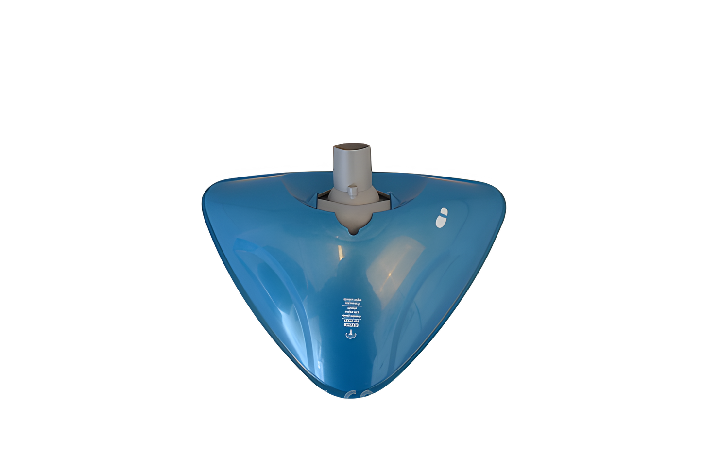 Hoover Nozzle Assembly Vacuum #440001699