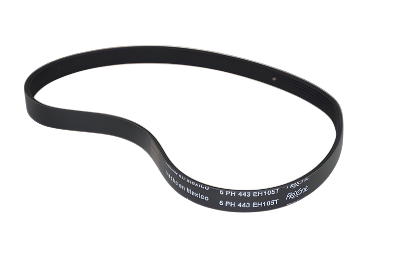 Belt Maytag M1200 Upright Vacuum #A014-0100