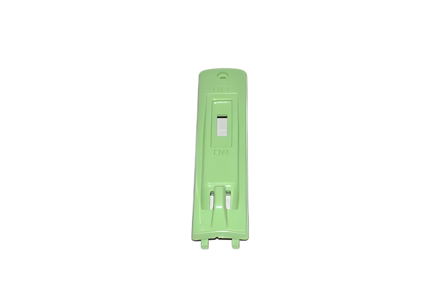 Switch Plate Hoover 3105 (light Green) Vacuum #37258069