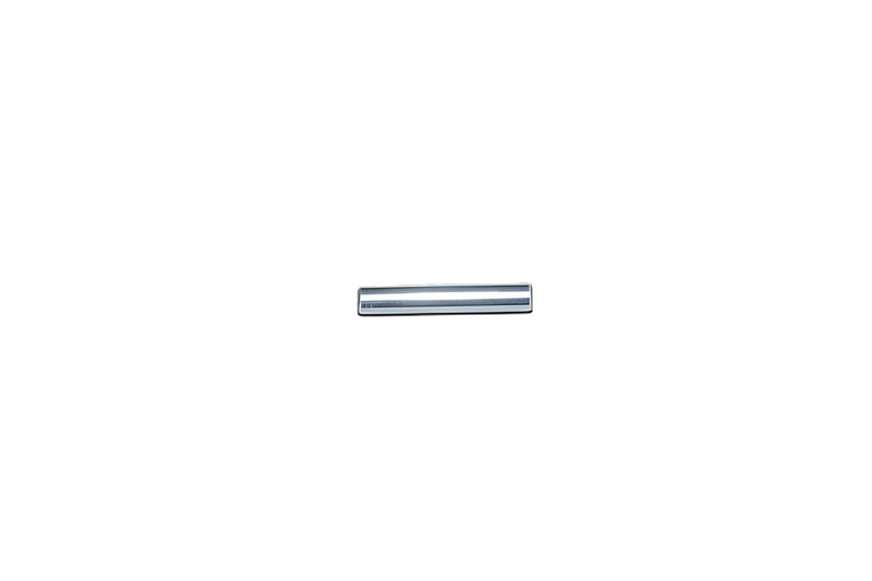Wessel Werks Axle, Front Wheel, Wessel Tk280 Turbo Tool Vacuum #12.4108-03