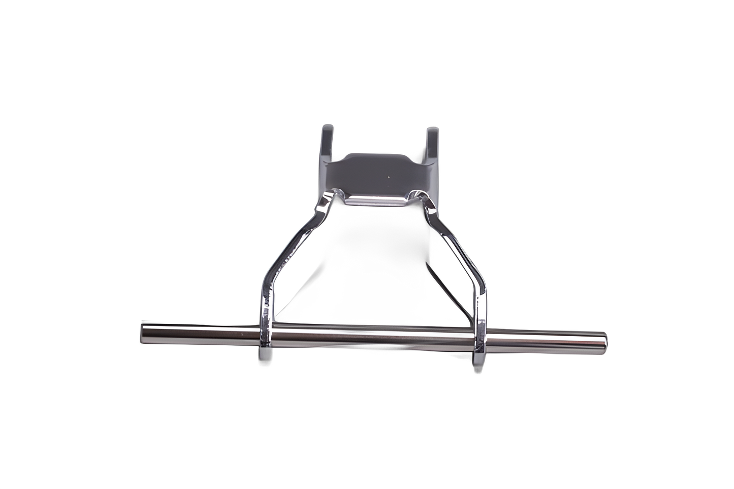 Rear Wheel Fork Royal Uprights Vacuum #2028574000