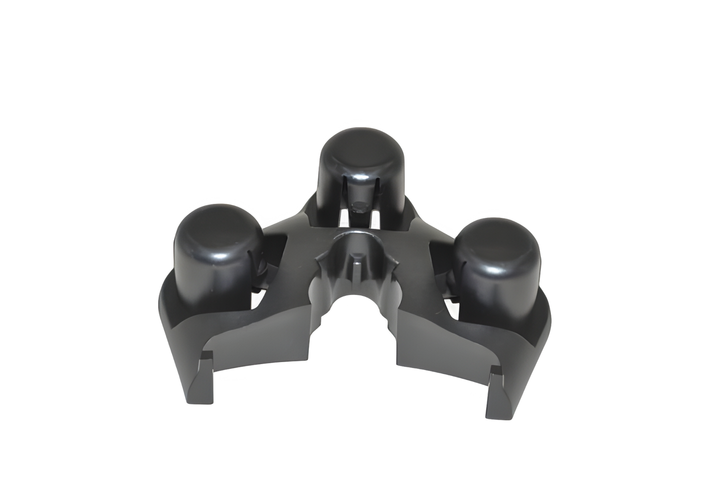 Rainbow Caddy Rexair E Series Vacuum #R15156