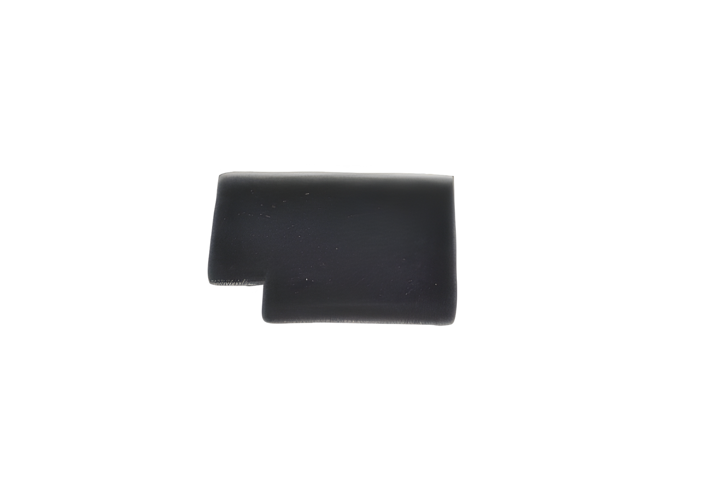 Kenmore Exhaust Filter Vacuum #8175172